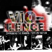 Vio-lence - List pictures