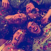 Winter - List pictures