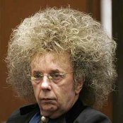 Phil Spector - List pictures