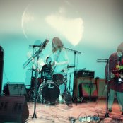 Dive - List pictures