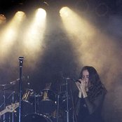 This Ascension - List pictures