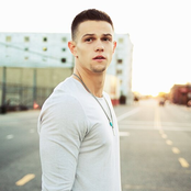 Nick Hagelin - List pictures