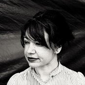 Shannon Wright - List pictures