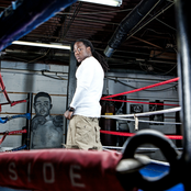 Ace Hood - List pictures