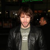 James Blunt - List pictures