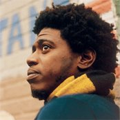 Donnie - List pictures