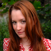 Ingrid Michaelson - List pictures