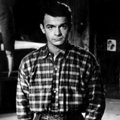 Serge Reggiani - List pictures