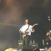 Akercocke - List pictures