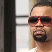 Juvenile - List pictures