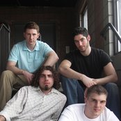 Hello Mahalo - List pictures