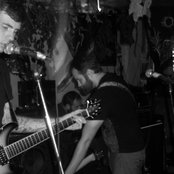 Gates - List pictures