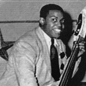 Willie Dixon - List pictures