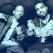 Tha Dogg Pound - List pictures