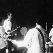 Refrigerator - List pictures