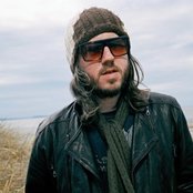 Badly Drawn Boy - List pictures