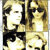 Mission Uk - List pictures