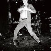 Pissed Jeans - List pictures