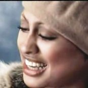 Phyllis Hyman - List pictures