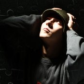 Marcelo - List pictures