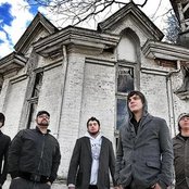 Parabelle - List pictures