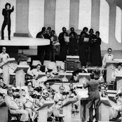 Taiguara - List pictures