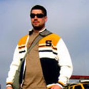 Quantic - List pictures