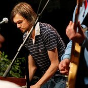 Fujiya & Miyagi - List pictures