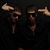 Pan-pot - List pictures