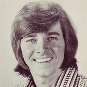 Bobby Sherman - List pictures