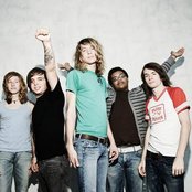 Sing It Loud - List pictures