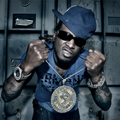 Yukmouth - List pictures