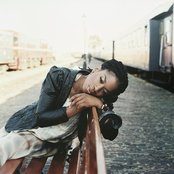 Sabrina Starke - List pictures