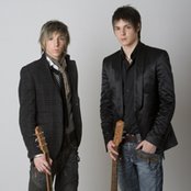 Sonohra - List pictures