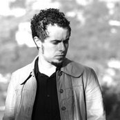 Emre Aydin - List pictures