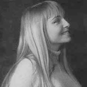 Annie Philippe - List pictures