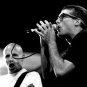 Descendents - List pictures