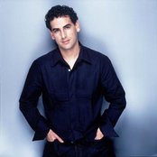 Juan Diego Florez - List pictures