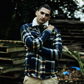 Mic Righteous - List pictures