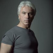 Hvorostovsky - List pictures
