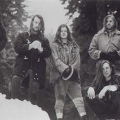 Blind Melon - List pictures