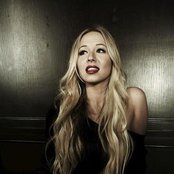 Kiley Dean - List pictures