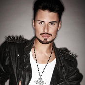 Rylan Clark - List pictures