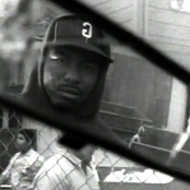 Spice 1 - List pictures