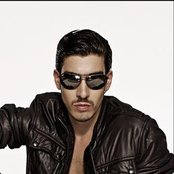 Andres Cuervo - List pictures