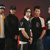 Manga - List pictures