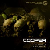 Cooper - List pictures