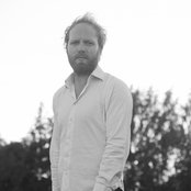 Mathias Eick - List pictures