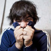 China - List pictures