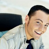 Tiziano Ferro - List pictures